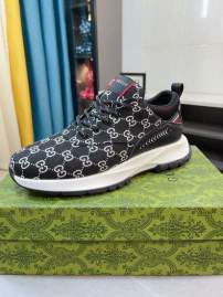 Picture of Gucci Shoes _SKUGuccisz38-44hnh043110388
